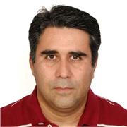 Clases Particulares de Matemáticas, Estadísticas, Informática, Sistemas operativos, Guía de Tesinas d Grado